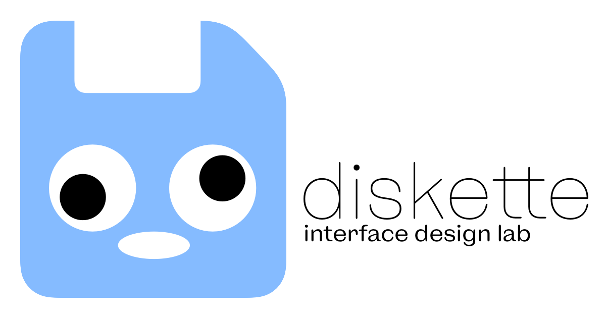 Diskette Labs
